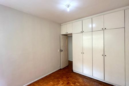 Apartamento à venda com 63m², 2 quartos e sem vaga