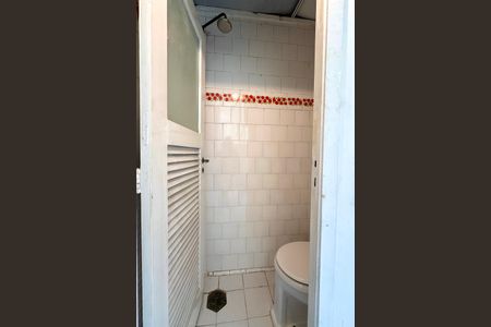 Apartamento à venda com 63m², 2 quartos e sem vaga