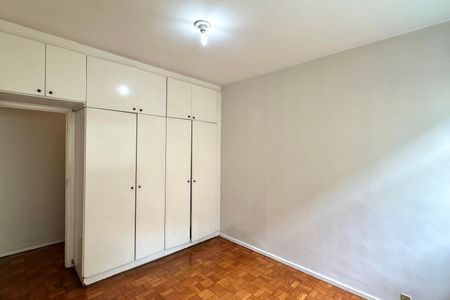 Apartamento à venda com 63m², 2 quartos e sem vaga