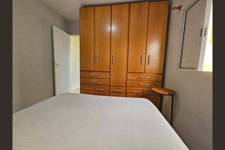 Casa à venda com 200m², 3 quartos e 2 vagasQuarto 2