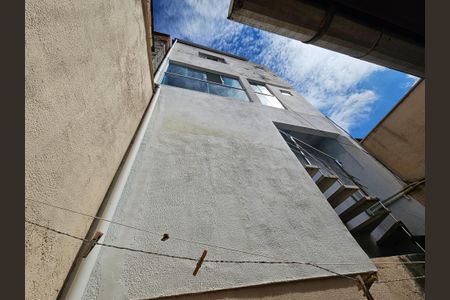 Casa à venda com 200m², 3 quartos e 2 vagasCasa 2