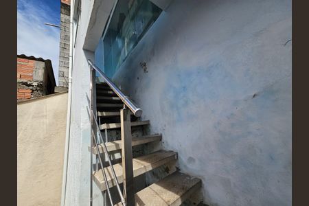 Casa à venda com 200m², 3 quartos e 2 vagasCasa 2