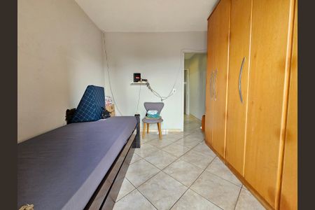 Casa à venda com 200m², 3 quartos e 2 vagasQuarto 3