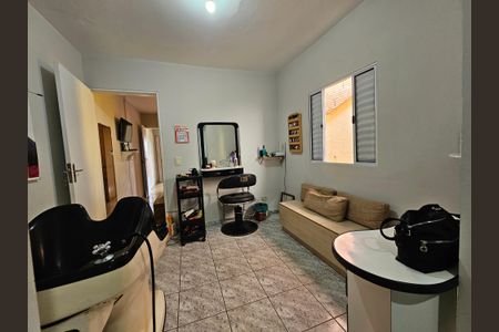 Casa à venda com 200m², 3 quartos e 2 vagasQuarto 1