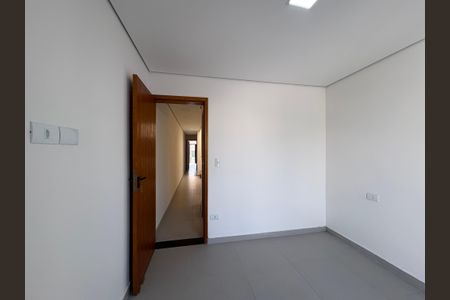 Quarto 1 de casa à venda com 3 quartos, 165m² em Moinho Velho, São Paulo