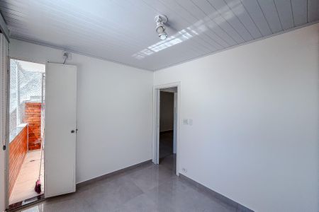 Casa de condomínio à venda com 200m², 3 quartos e 3 vagas Casa de condomínio à venda com 200m², 3 quartos e 3 vagasCozinha