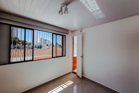 Casa de condomínio à venda com 200m², 3 quartos e 3 vagas Casa de condomínio à venda com 200m², 3 quartos e 3 vagasCozinha