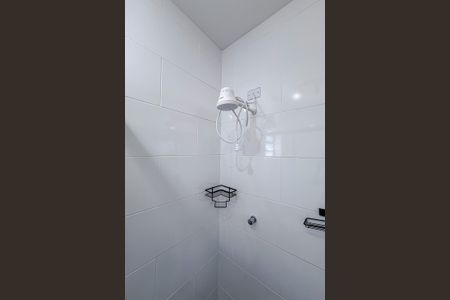 Casa de condomínio à venda com 200m², 3 quartos e 3 vagas Casa de condomínio à venda com 200m², 3 quartos e 3 vagasBanheiro