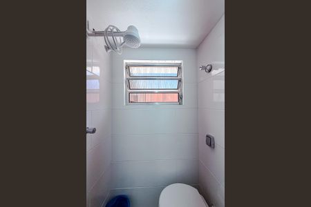 Casa de condomínio à venda com 200m², 3 quartos e 3 vagas Casa de condomínio à venda com 200m², 3 quartos e 3 vagasBanheiro