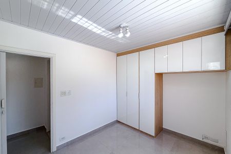 Casa de condomínio à venda com 200m², 3 quartos e 3 vagas Casa de condomínio à venda com 200m², 3 quartos e 3 vagasCozinha