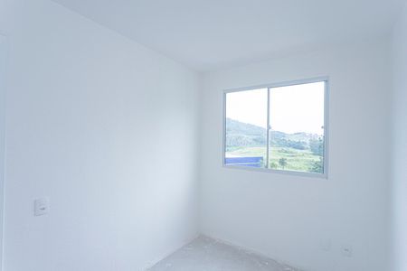 Apartamento à venda com 41m², 2 quartos e sem vaga Apartamento à venda com 41m², 2 quartos e sem vagaQuarto 2