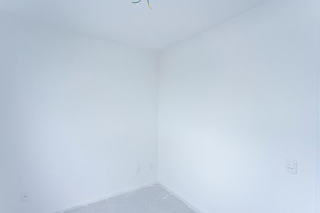 Quarto 1 de apartamento à venda com 2 quartos, 41m² em Piqueri, São Paulo