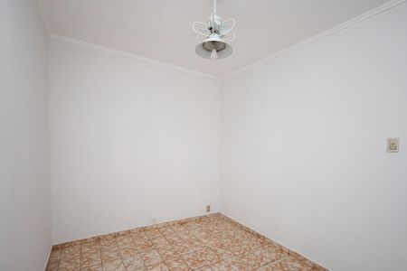 Casa para alugar com 65m², 1 quarto e 1 vaga Casa para alugar com 65m², 1 quarto e 1 vagaSala