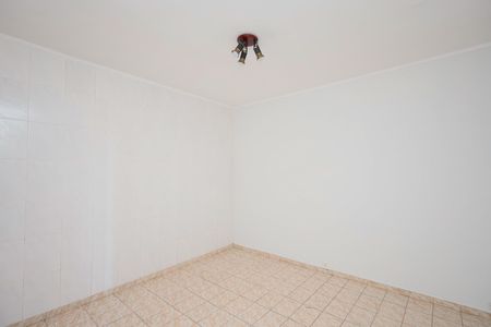 Casa para alugar com 65m², 1 quarto e 1 vaga Casa para alugar com 65m², 1 quarto e 1 vagaSuíte