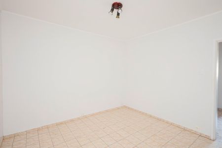 Casa para alugar com 65m², 1 quarto e 1 vaga Casa para alugar com 65m², 1 quarto e 1 vagaSuíte