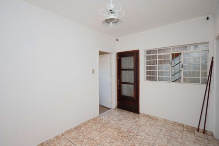 Casa para alugar com 65m², 1 quarto e 1 vaga Casa para alugar com 65m², 1 quarto e 1 vagaSala