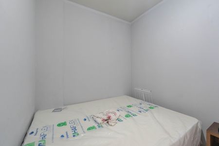 Apartamento para alugar com 2 quartos, 43m² em Centro Histórico de São Paulo, São Paulo