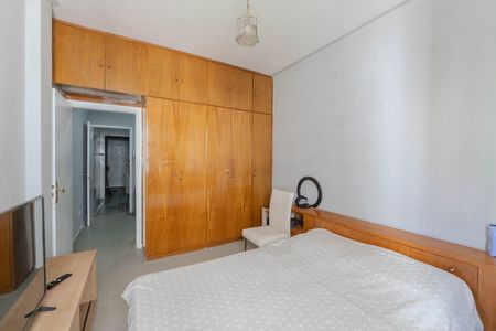 Apartamento para alugar com 2 quartos, 43m² em Centro Histórico de São Paulo, São Paulo