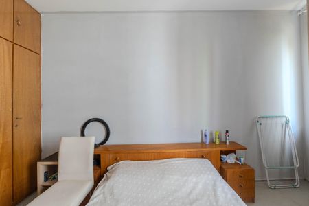 Apartamento para alugar com 2 quartos, 43m² em Centro Histórico de São Paulo, São Paulo