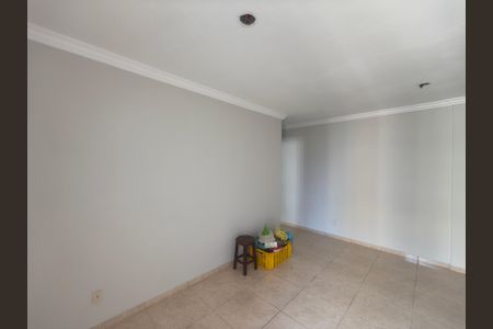 Apartamento para alugar com 2 quartos, 60m² em Taquara, Rio de Janeiro