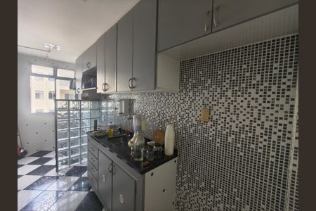 Apartamento para alugar com 2 quartos, 60m² em Taquara, Rio de Janeiro