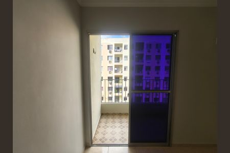 Apartamento para alugar com 2 quartos, 60m² em Taquara, Rio de Janeiro