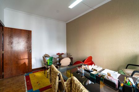 Apartamento à venda com 49m², 1 quarto e sem vagaSala