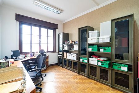 Apartamento à venda com 49m², 1 quarto e sem vagaQuarto