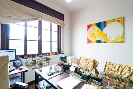 Apartamento à venda com 49m², 1 quarto e sem vagaSala