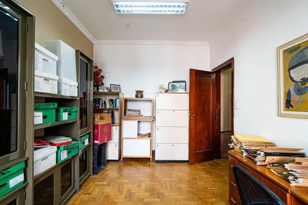 Apartamento à venda com 49m², 1 quarto e sem vagaQuarto