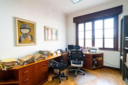 Apartamento à venda com 49m², 1 quarto e sem vagaQuarto