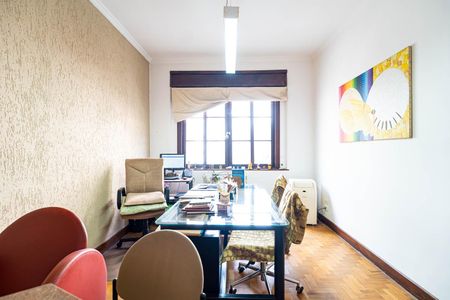 Apartamento à venda com 49m², 1 quarto e sem vagaSala