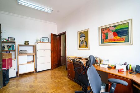 Apartamento à venda com 49m², 1 quarto e sem vagaQuarto