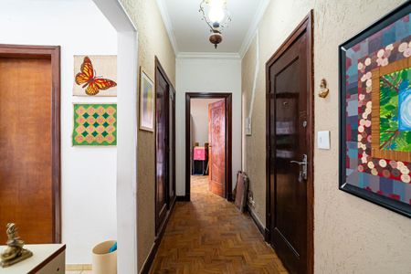 Apartamento à venda com 49m², 1 quarto e sem vagaSala