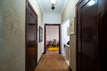 Apartamento à venda com 49m², 1 quarto e sem vagaSala