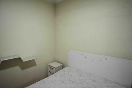 Apartamento à venda com 52m², 2 quartos e 1 vaga Apartamento à venda com 52m², 2 quartos e 1 vagaQuarto 02