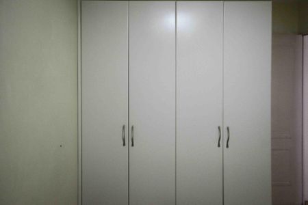 Apartamento à venda com 52m², 2 quartos e 1 vaga Apartamento à venda com 52m², 2 quartos e 1 vagaQuarto 02