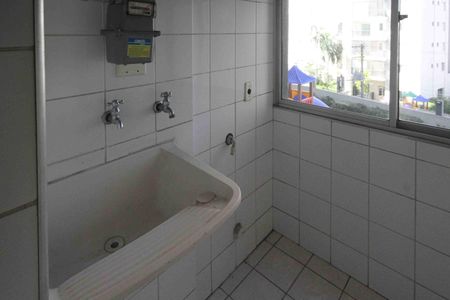 Apartamento à venda com 52m², 2 quartos e 1 vaga Apartamento à venda com 52m², 2 quartos e 1 vagaCozinha