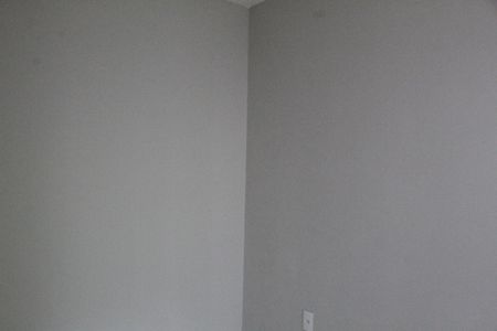 Apartamento à venda com 57m², 2 quartos e 1 vagaQuarto 2