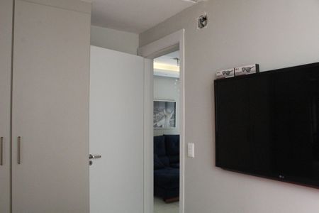 Apartamento à venda com 57m², 2 quartos e 1 vagaQuarto 1