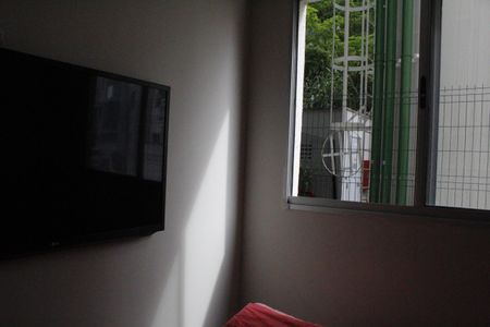 Apartamento à venda com 57m², 2 quartos e 1 vagaQuarto 1