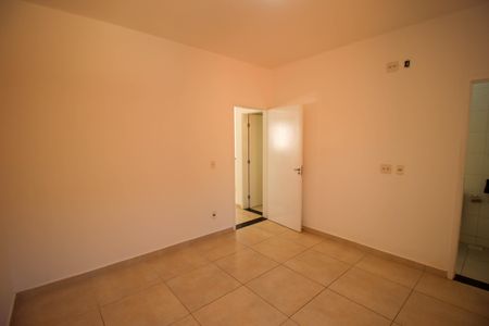 Casa de Condomínio para alugar com 2 quartos, 100m² em Aparecidinha, Sorocaba