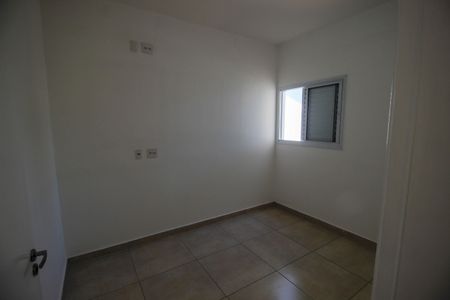 Casa de condomínio para alugar com 100m², 2 quartos e 2 vagas