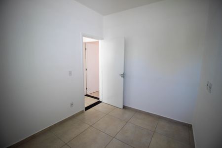 Casa de Condomínio para alugar com 2 quartos, 100m² em Aparecidinha, Sorocaba