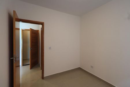 Apartamento à venda com 39m², 1 quarto e sem vagaQuarto