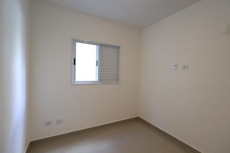 Apartamento à venda com 39m², 1 quarto e sem vagaQuarto
