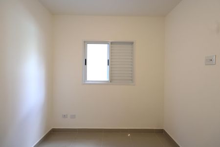 Apartamento à venda com 39m², 1 quarto e sem vagaQuarto