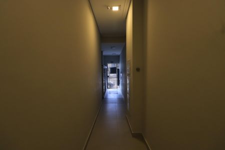 Apartamento à venda com 39m², 1 quarto e sem vagaÁrea comum