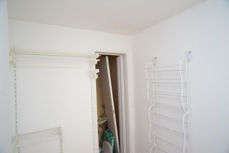 Apartamento para alugar com 85m², 2 quartos e 1 vaga Apartamento para alugar com 85m², 2 quartos e 1 vagaQuarto de Serviço