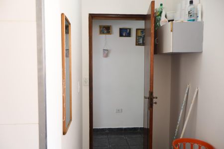 Casa à venda com 210m², 2 quartos e 3 vagasBanheiro Suíte